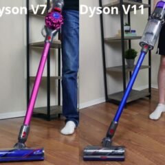 dyson-v7-vs-v11