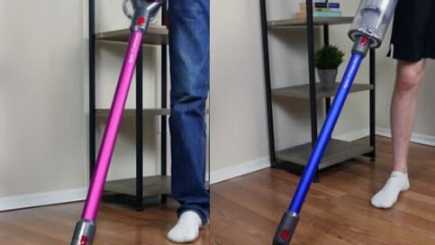 dyson-v7-vs-v11