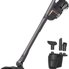 Miele Triflex