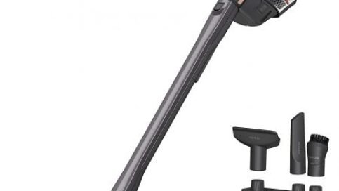 Miele Triflex