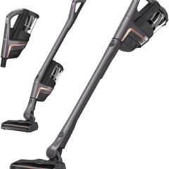 Miele Triflex HX1