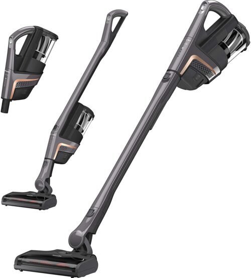 Miele Triflex HX1