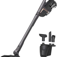 Miele Triflex HX1