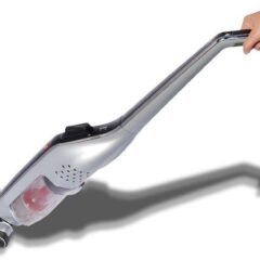 Hoover Linx BH50010