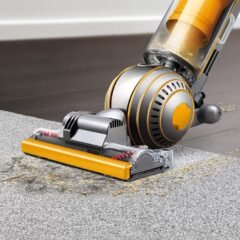 Dyson Big Ball Multi Floor 2