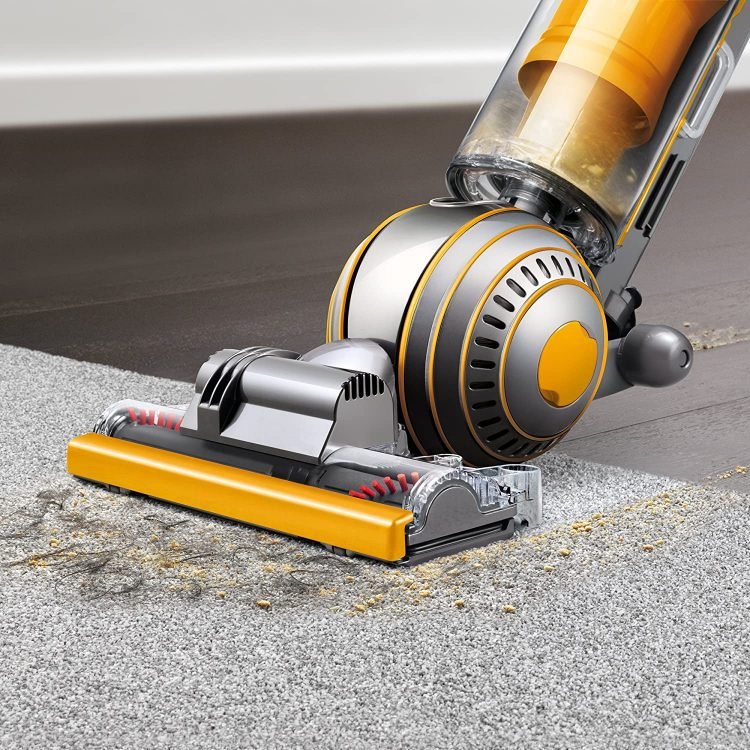 Dyson Big Ball Multi Floor 2