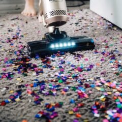 Which Cordless Vacuum is Best