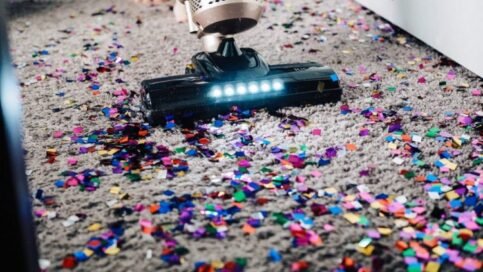 Which Cordless Vacuum is Best