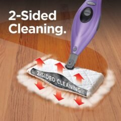 Shark Handheld Steam Cleaner