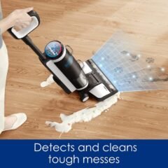 Tineco Floor ONE S3 Reviews