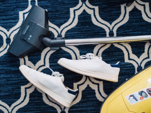 Best 2 in 1 Stick Vacuums of 2023