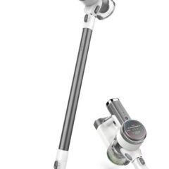 Tineco Pure ONE S12