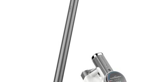 Tineco Pure ONE S12