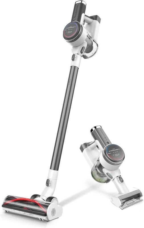 Tineco Pure ONE S12