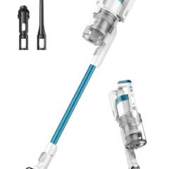 Eureka NEC180 RapidClean Pro Cordless Vacuum Cleanerchoice