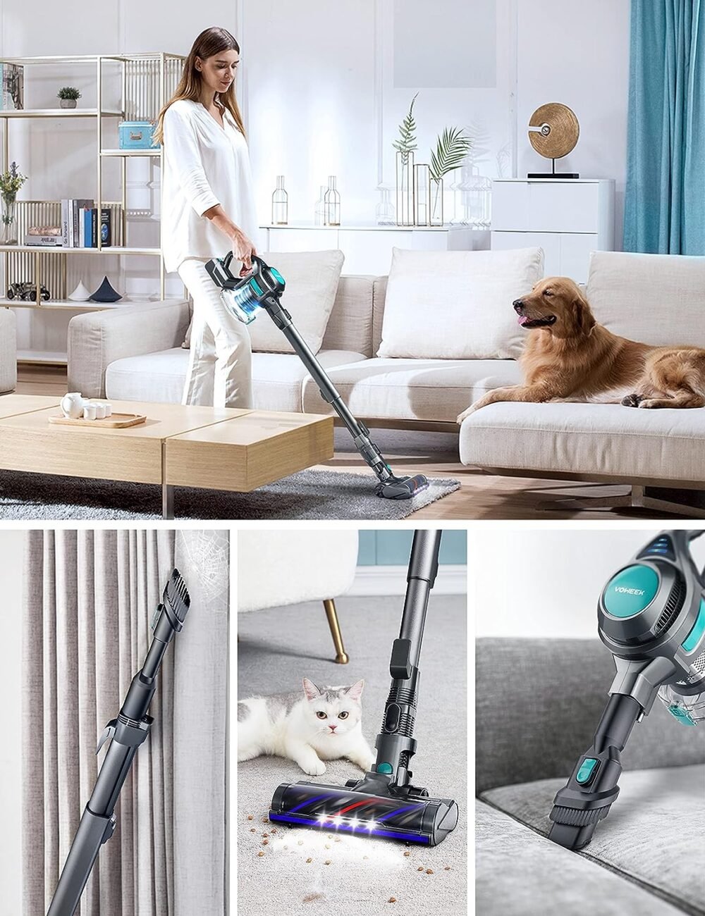 voweek-cordless-vacuum-cleaner-review
