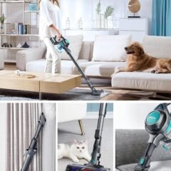 voweek-cordless-vacuum-cleaner-review