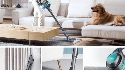 voweek-cordless-vacuum-cleaner-review