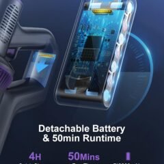 wlupel-cordless-vacuum-cleaner-review