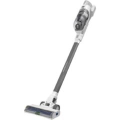 BLACK+DECKER POWERSERIES Stick Vacuum