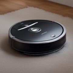Are Robot Vacuums Worth It