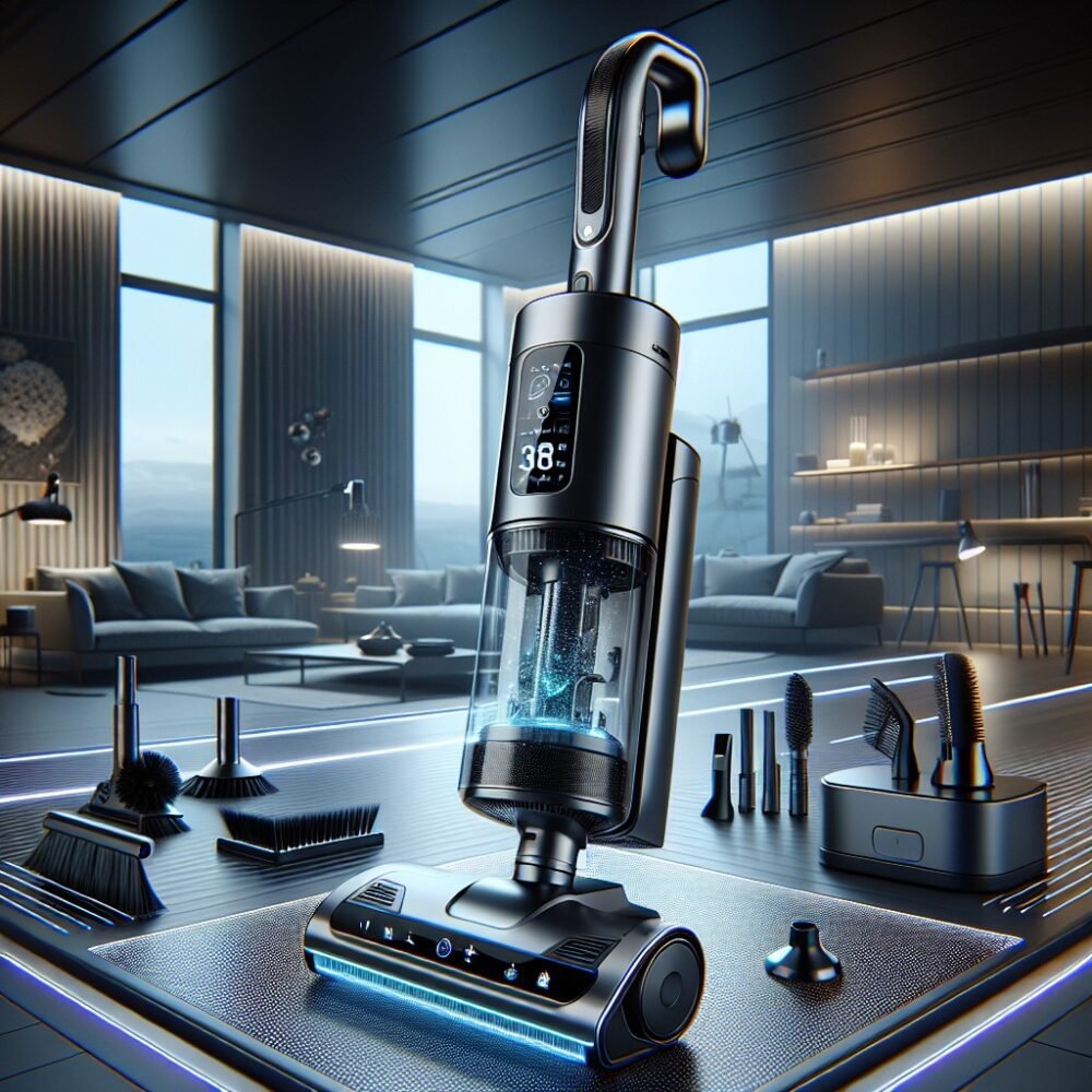 Best Dyson for Pet Hair