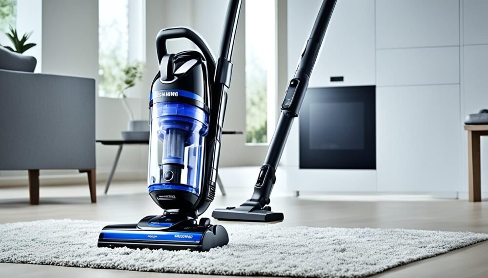 samsung jet 90 review