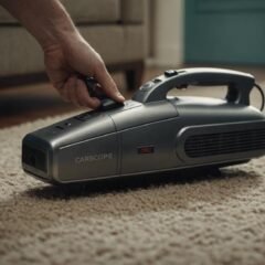 multi purpose pet grooming