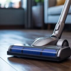 SMOTURE VAC01 Review