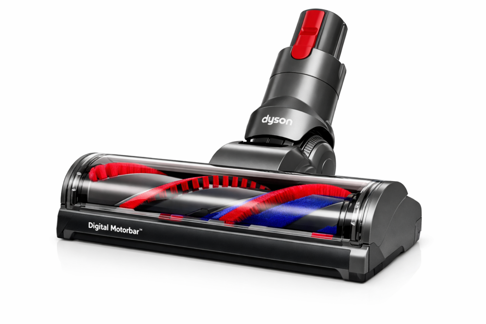 Dyson Digital Motorbar Cleaner Head