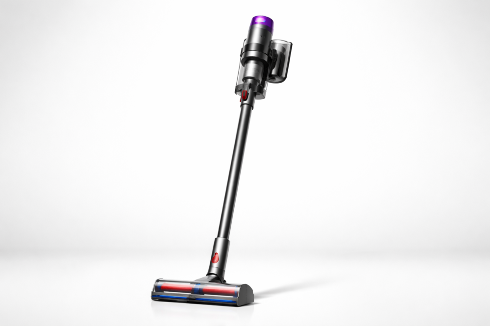 Dyson V11 Origin Cordless Vacuum
