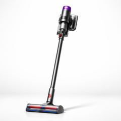Dyson V11 Origin Cordless Vacuum